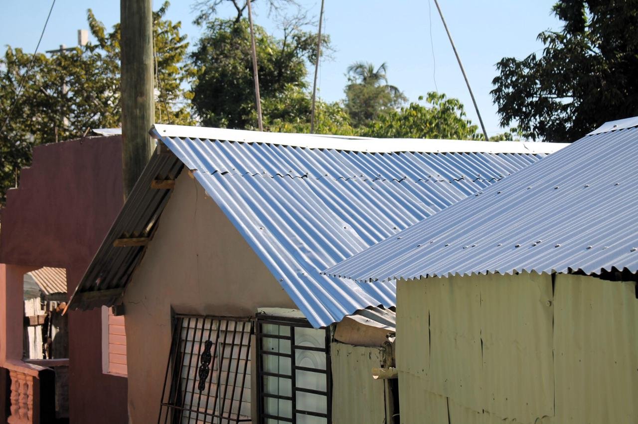 Alcaldía de SJM inicia ejecución del presupuesto participativo reparando viviendas en Villa flores y los mojaos post thumbnail image