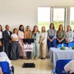 Pastores Evangélicos de San Juan respaldan autorización para estudios ambientales del Proyecto Romero