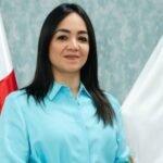 La Gobernación Civil de San Juan celebra con júbilo el Día de San Juan Bautista, patrono de la ciudad