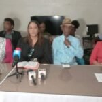 UFHEC promueve formación contable con conferencia sobre desafíos del siglo XXI