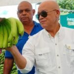 GoldQuest Dominicana y Fundación Mano Amiga benefician a más de 400 familias con operativo médico en La Jagua