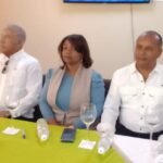 Alcaldía continúa trabajos de bacheo en las calles de San Juan de la Maguana