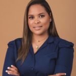 Este domingo se realizará “El Gobierno en las Provincias” en San Juan, con la presencia de autoridades nacionales