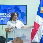 Este domingo se realizará “El Gobierno en las Provincias” en San Juan, con la presencia de autoridades nacionales