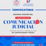 EL GOBIERNO CENTRAL ESCUCHA A SAN JUAN: ANUNCIAN OBRAS POR MÁS DE 140 MILLONES DE DÓLARES PARA GARANTIZAR AGUA POTABLE Y SANEAMIENTO A LA PROVINCIA