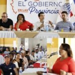 San Juan inicia preparativos para una conmemoración histórica de la Batalla de Santomé, con la confirmada presencia del Presidente Luis Abinader.