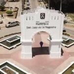 San Juan reafirma su compromiso con el desarrollo integral durante jornada del programa “El Gobierno en las Provincias”