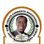 Califican al Observatorio del Poder Judicial como una herramienta que fortalece la transparencia y la calidad de la justicia