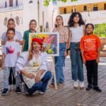 EGEHID lanza proyecto Ruta Azul ante liderazgo de la región sur