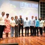 Abiertas las inscripciones para el 4to. concurso infantil “Pinta a San Juan con Laura en Sociedad”