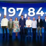 Conciertos en crisis: El 2025 que sacudió a la música en vivo en República Dominicana