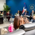 Conciertos en crisis: El 2025 que sacudió a la música en vivo en República Dominicana