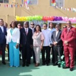 Alcaldía de San Juan de la Maguana anuncia inicio remodelación mercado de la Anacaona