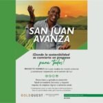Roban Contador Electrico y otras propiedad en casas campestres en zona agrícola de santome