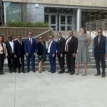 Aborigen: más que un equipo, una familia con historia y orgullo de San Juan.