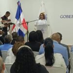 CMD San Juan celebra Día del Médico e inaugura parqueo de su local