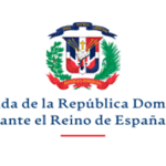Encuentro entre el embajador Tony Raful y la ministra Elma Saiz impulsa nuevas vías de cooperación bilateral