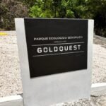 Ministro de Energía y Minas presenta planes y retos del sector energético en encuentro de La Mesaza