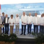 LLEGA LO MÁS ESPERADO SAN JUAN AWARDS EN SU 4TA. EDICIÓN