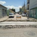 Acroarte celebra éxito del proyecto Sonan-do