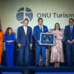 Banreservas anuncia su esperada feria de vehículos Expomóvil 2025Se celebrará en todo el país, del 23 al 26 de octubre con hasta un 90% de