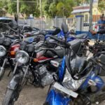 Banreservas anuncia su esperada feria de vehículos Expomóvil 2025Se celebrará en todo el país, del 23 al 26 de octubre con hasta un 90% de