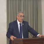 Hospital Alejandro Cabral promueve la prevención del cáncer de mama con diagnósticos gratuitos