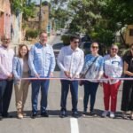 Poder Judicial y ENJ entregarán por primera vez premio internacional Justicia y Prensa de la “Cátedra Justicia y Comunicación Dr. Adriano Miguel Tejada”