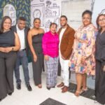 Presidente Abinader inaugura paso a desnivel 27 de Febrero–Isabel Aguiar para mejorar movilidad de más de un millón de personas y reduciendo un 40% tiempos de traslado entre Santo Domingo Oeste, el Sur y el Distrito Nacional