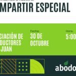 Ministro Collado entrega 11 calles reconstruidas en Ciudad Colonial.