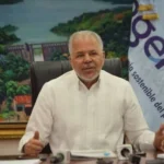 San Juan: Departamento Aeroportuario escucha a comunitarios de Barranca en SJM, donde se construye aeropuerto