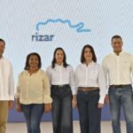 Diputado Carlos Morillo (Chijo) y el Dr. Cesar Benzan, Director Regional de Salud realizarán operativo medica en Villa Flores.