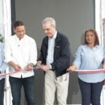 Steffany Constanza enciende la Navidad con «Yo voy a gozarme la Navidad»