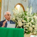 Voluntariado Banreservas culmina jornadas preventivas de salud y vacunación en todo el país