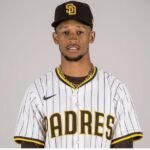 *Propeep y Dasac despliegan amplía intervención social durante cuatro días consecutivos en La Altagracia.