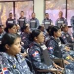 *Propeep y Dasac despliegan amplía intervención social durante cuatro días consecutivos en La Altagracia.