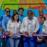 Edesur recupera energía y factura RD$46 millones por conexiones ilegales