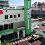 Propeep impulsa arte y educación ciudadana con murales en tres provincias del Este