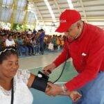 ARS SEMMA integra al CAID como nuevo prestador de servicios