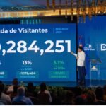 Juramentan Directiva del SNTP Filial San Juan 2025-2027