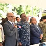 Evalúan satisfactoriamente la gestión socioambiental en programas de expansión de redes y eficiencia energética.