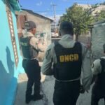 Navidad sin pollo!” Alejandro Tejada advierte grave escasez y urge a la población abastecerse a tiempo.