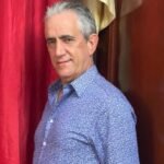 Inauguran óptica Visión 360 Pro para fortalecer la salud visual en San Juan de la Maguana