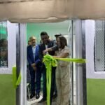 Navidad sin pollo!” Alejandro Tejada advierte grave escasez y urge a la población abastecerse a tiempo.