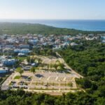 Magistrado Manuel Ramírez Suzaña recibe múltiples reconocimientos.