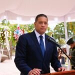 Dra. Cliseyda Sánchez asume presidencia del CMD en San Juan.