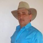 GoldQuest celebra la Navidad junto a comunidades de San Juan