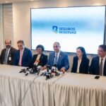 Alcalde Lenin de la Rosa dice Batalla de Santomé debe ser motivo de reflexión para amar a la patria en rechazo a cualquier amenaza que se cierna sobre la nación.