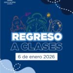 Henry Molina destaca avances históricos y llama a consolidar la transformación del Poder Judicial.