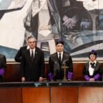 📚✨ Regresamos a clases el 6 de enero de 2026 ✨📚